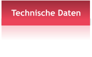 Technische Daten