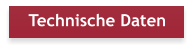 Technische Daten