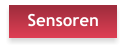 Sensoren