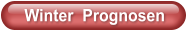 Winter  Prognosen