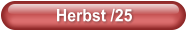 Herbst /25