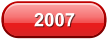 2007