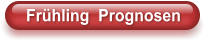 Frühling  Prognosen