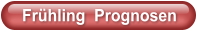 Frühling  Prognosen