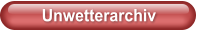 Unwetterarchiv