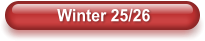 Winter 25/26