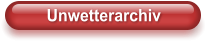 Unwetterarchiv