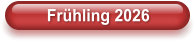 Frühling 2026