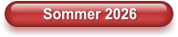 Sommer 2026