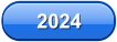 2024