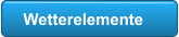 Wetterelemente