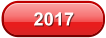 2017