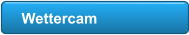 Wettercam