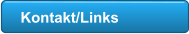 Kontakt/Links