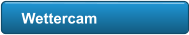 Wettercam