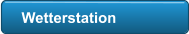 Wetterstation