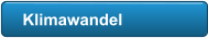 Klimawandel