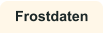Frostdaten