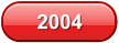 2004