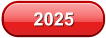 2025