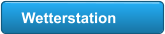 Wetterstation