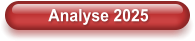Analyse 2025