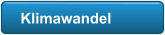 Klimawandel